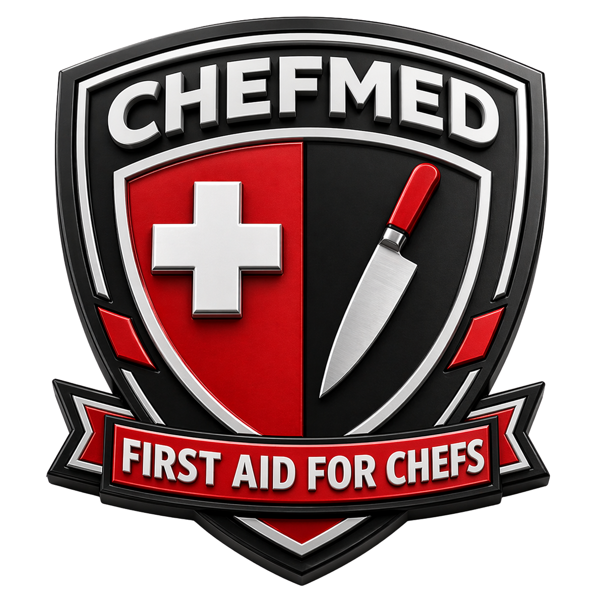 ChefMed